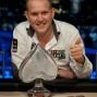 Pieter de Korver