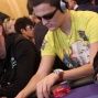 Ruben Visser