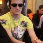 Ruben Visser