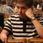 Yevgeniy Timoshenko