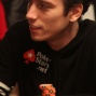 Lex Veldhuis