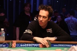 Lex Veldhuis