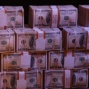 Cash