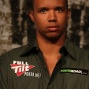 Phil Ivey