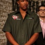 Phil Ivey