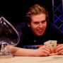 Constant Rijkenberg