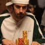 Jason Mercier