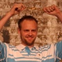 Travis Johnson