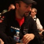 Daniel Negreanu