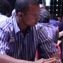 Phil Ivey