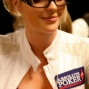 Lacey Jones