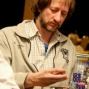 Ron Hofman