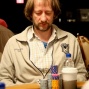 Ron Hofman