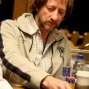 Ron Hofman