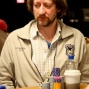 Ron Hofman