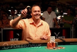 Marc Naalden