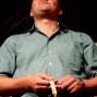 Marc Naalden
