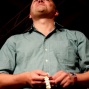 Marc Naalden