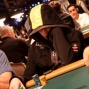 Lex Veldhuis