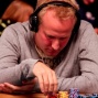 Sander Lylloff