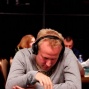 Sander Lylloff