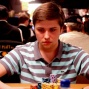 Yevgeniy Timoshenko