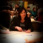 Elly Steijn