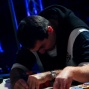 Karim Bennani