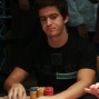 Rui Milhomens