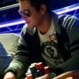 Tobias Reinkemeier