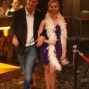 Thierry van den Berg