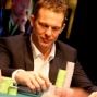 Thierry van den Berg