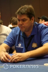 Rik Klein Entink