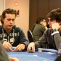 Jorn Walthaus en Matthias De Meulder