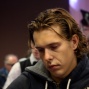 Jorn Walthaus