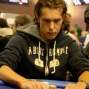 Jorn Walthaus