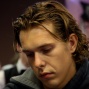 Jorn Walthaus