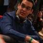 Marc Inizan