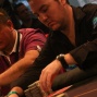 Laurent Gaultier