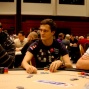 Ruben Visser