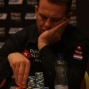 Thierry van den Berg