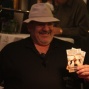 Roger Hairabedian