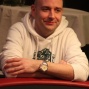 Paul Desgrippes