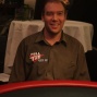 Vitaly Lunkin