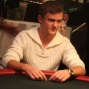 Kristoffer Edberg