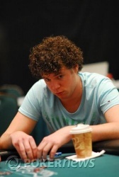 Paul Berende