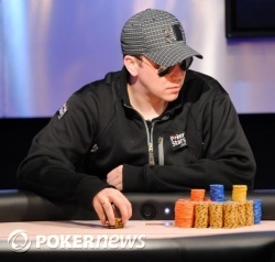 Kevin MacPhee