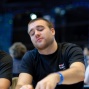Aaron Gustavson