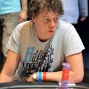 Paul Berende