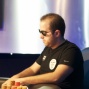 Nicolas Chouity